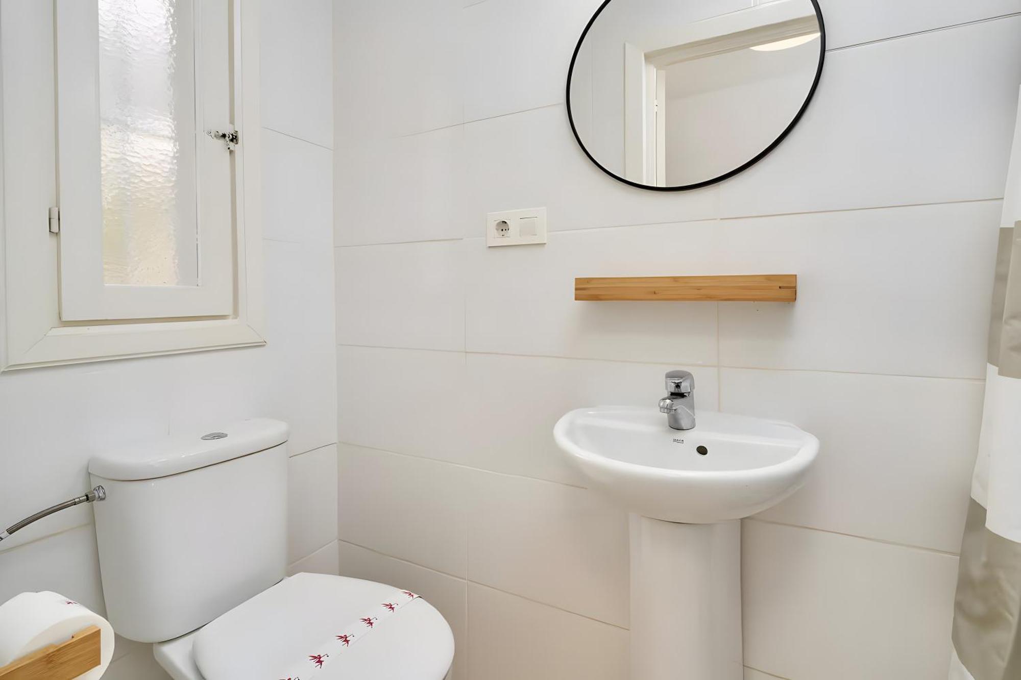 Casa Lena Town House With Pool Villa Nerja Kültér fotó